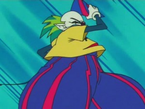 screenshot-anime-sailor-moon-super-s-episode-149-434.jpg