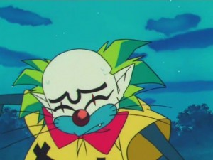 screenshot-anime-sailor-moon-super-s-episode-149-438.jpg
