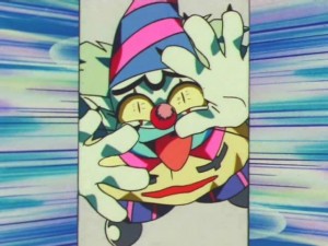 screenshot-anime-sailor-moon-super-s-episode-149-441.jpg