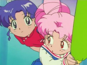 screenshot-anime-sailor-moon-super-s-episode-150-045.jpg