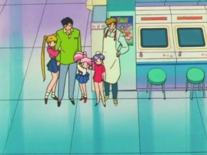 screenshot-anime-sailor-moon-super-s-episode-150-068.jpg