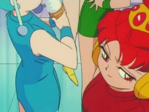 screenshot-anime-sailor-moon-super-s-episode-150-073.jpg