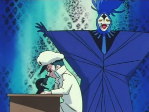 screenshot-anime-sailor-moon-super-s-episode-150-088.jpg