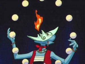 screenshot-anime-sailor-moon-super-s-episode-150-098.jpg