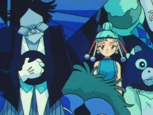 screenshot-anime-sailor-moon-super-s-episode-150-107.jpg