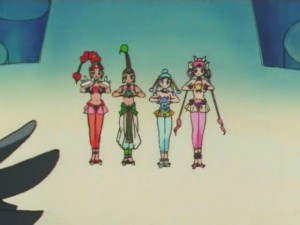 screenshot-anime-sailor-moon-super-s-episode-150-137.jpg