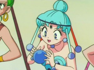 screenshot-anime-sailor-moon-super-s-episode-150-143.jpg
