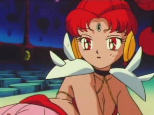 screenshot-anime-sailor-moon-super-s-episode-150-199.jpg
