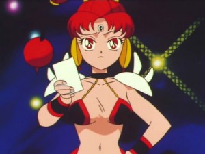 screenshot-anime-sailor-moon-super-s-episode-150-206.jpg
