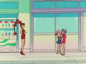 screenshot-anime-sailor-moon-super-s-episode-150-211.jpg
