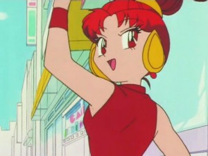 screenshot-anime-sailor-moon-super-s-episode-150-220.jpg