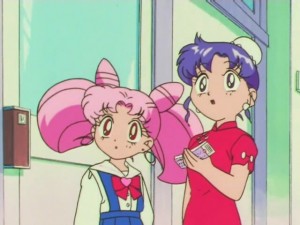 screenshot-anime-sailor-moon-super-s-episode-150-222.jpg
