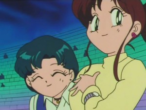 screenshot-anime-sailor-moon-super-s-episode-150-244.jpg
