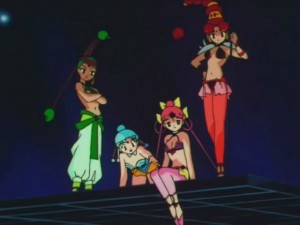 screenshot-anime-sailor-moon-super-s-episode-150-247.jpg