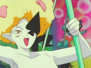 screenshot-anime-sailor-moon-super-s-episode-150-256.jpg