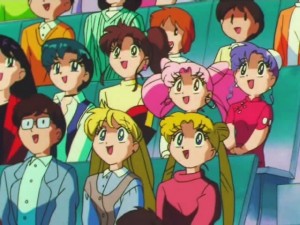 screenshot-anime-sailor-moon-super-s-episode-150-264.jpg