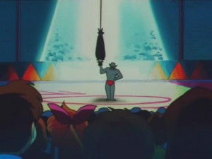screenshot-anime-sailor-moon-super-s-episode-150-268.jpg