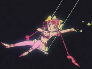 screenshot-anime-sailor-moon-super-s-episode-150-295.jpg
