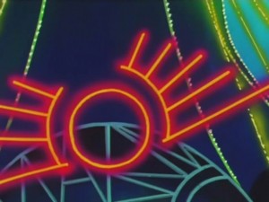 screenshot-anime-sailor-moon-super-s-episode-150-314.jpg
