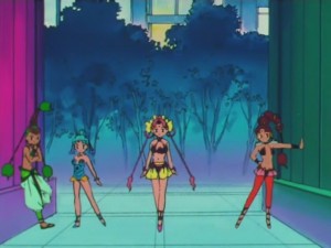 screenshot-anime-sailor-moon-super-s-episode-150-321.jpg
