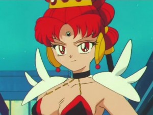 screenshot-anime-sailor-moon-super-s-episode-150-344.jpg