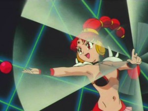 screenshot-anime-sailor-moon-super-s-episode-150-352.jpg