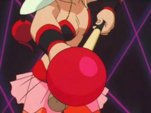 screenshot-anime-sailor-moon-super-s-episode-150-354.jpg