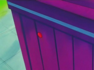 screenshot-anime-sailor-moon-super-s-episode-150-362.jpg