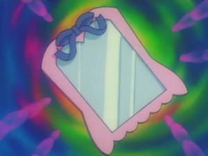 screenshot-anime-sailor-moon-super-s-episode-150-368.jpg