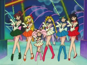 screenshot-anime-sailor-moon-super-s-episode-150-376.jpg