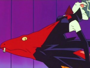 screenshot-anime-sailor-moon-super-s-episode-150-389.jpg