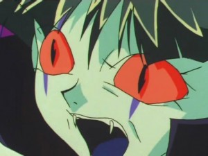 screenshot-anime-sailor-moon-super-s-episode-150-400.jpg