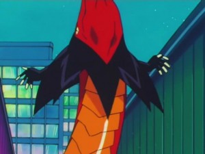 screenshot-anime-sailor-moon-super-s-episode-150-405.jpg