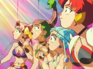 screenshot-anime-sailor-moon-super-s-episode-150-436.jpg