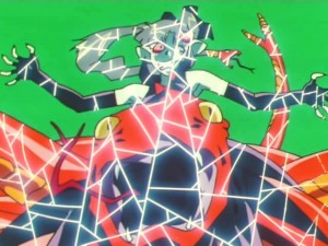 screenshot-anime-sailor-moon-super-s-episode-150-439.jpg