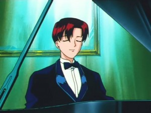 screenshot-anime-sailor-moon-super-s-episode-150-482.jpg