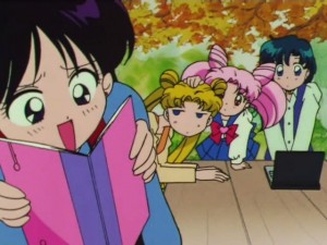 screenshot-anime-sailor-moon-super-s-episode-151-018.jpg