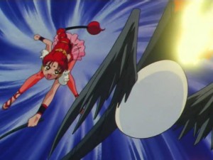 screenshot-anime-sailor-moon-super-s-episode-151-073.jpg