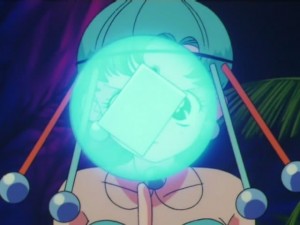 screenshot-anime-sailor-moon-super-s-episode-151-105.jpg