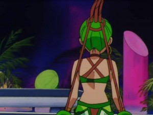 screenshot-anime-sailor-moon-super-s-episode-151-106.jpg