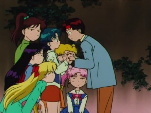 screenshot-anime-sailor-moon-super-s-episode-151-197.jpg
