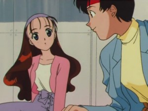 screenshot-anime-sailor-moon-super-s-episode-151-237.jpg