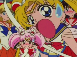 screenshot-anime-sailor-moon-super-s-episode-151-325.jpg