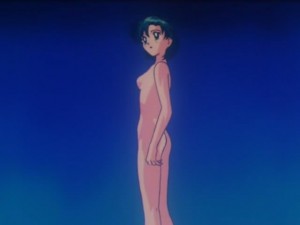 screenshot-anime-sailor-moon-super-s-episode-151-388.jpg