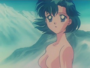 screenshot-anime-sailor-moon-super-s-episode-151-392.jpg