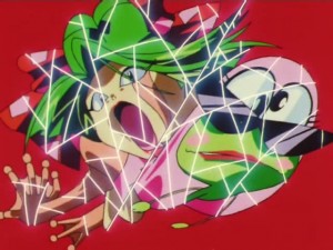 screenshot-anime-sailor-moon-super-s-episode-151-424.jpg
