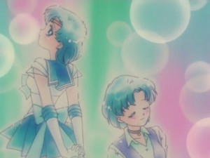 screenshot-anime-sailor-moon-super-s-episode-151-452.jpg