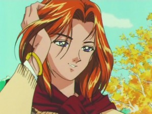screenshot-anime-sailor-moon-super-s-episode-152-154.jpg