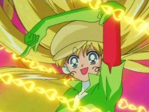 screenshot-anime-sailor-moon-super-s-episode-152-346.jpg
