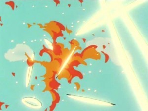 screenshot-anime-sailor-moon-super-s-episode-152-427.jpg